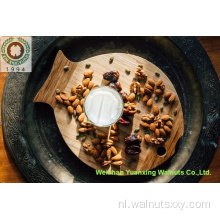 Yunnan Origin Chinese Walnut Kernels Lichte stukken